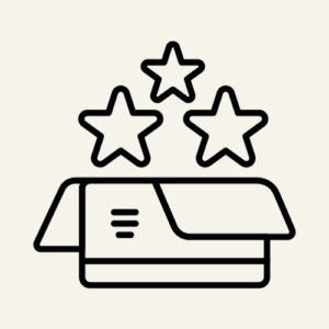 moon shade enterprises