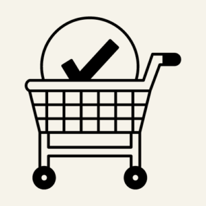 moon shade enterprises