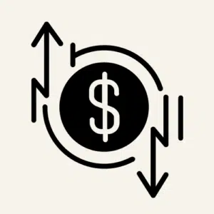 currency
