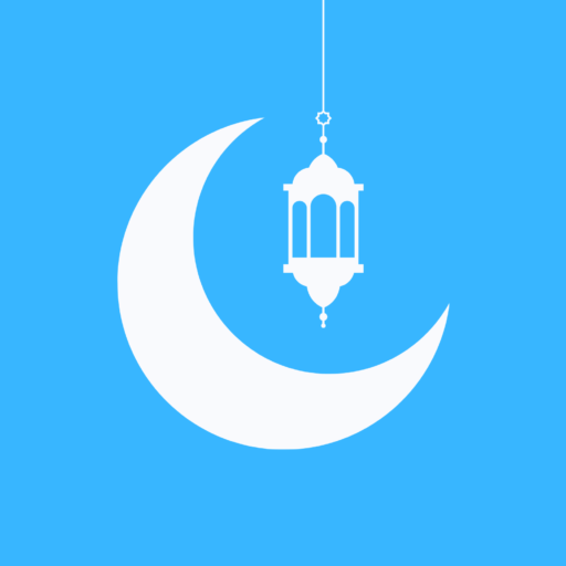 moon shade enterprises