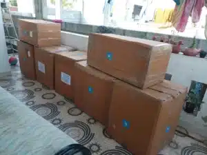 best handicraft manufacturer in india