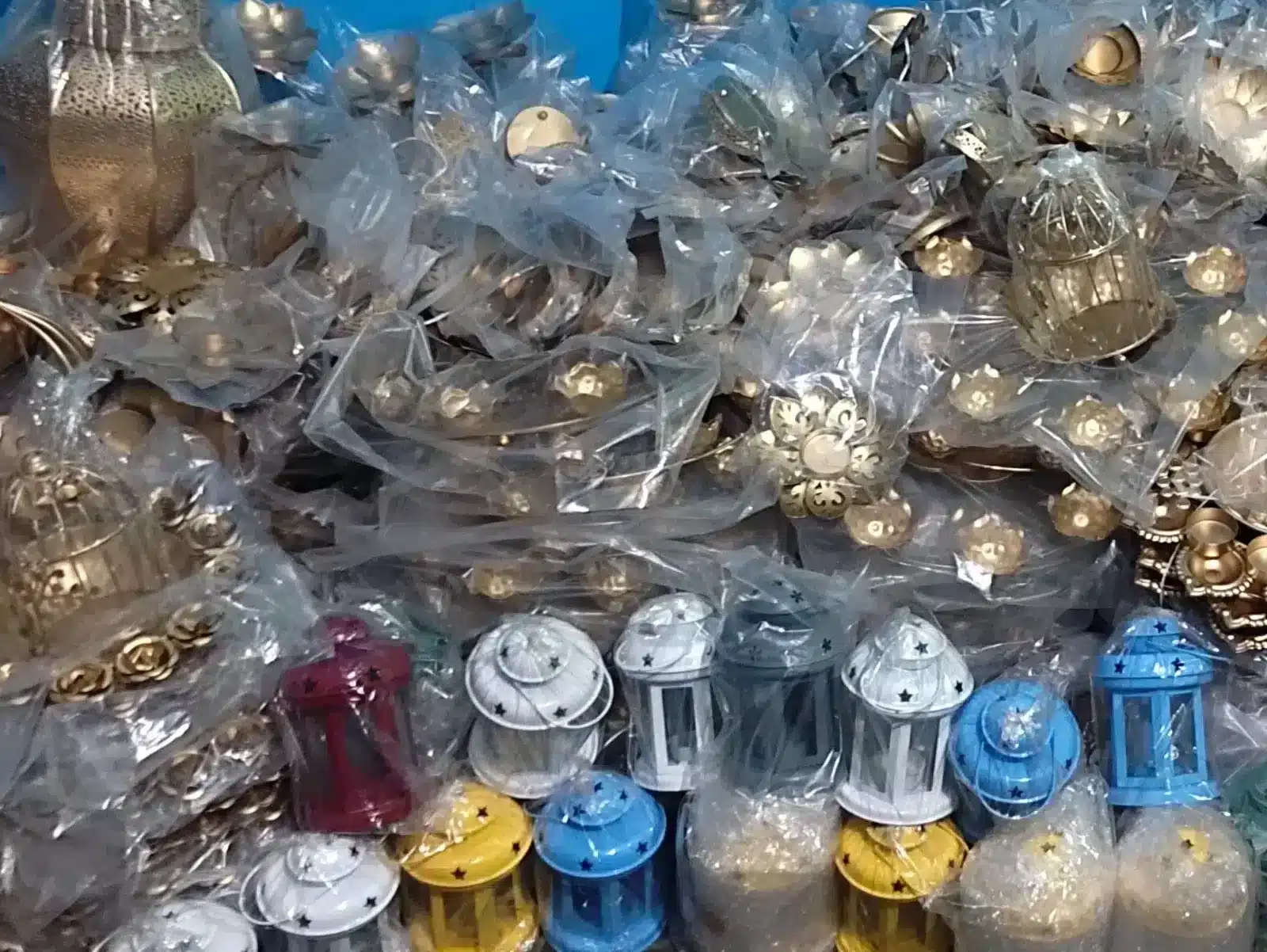 best handicraft manufacturer in moradabad