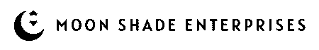 Moon Shade Enterprises