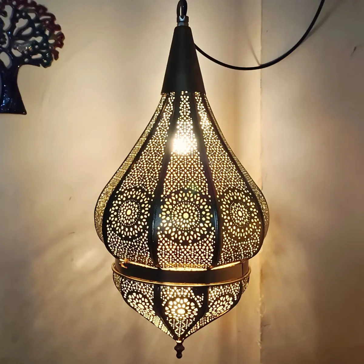 home decor hanging items antique home decor items wall decoration items for bedroom home decor items under 500 handmade home decor items moroccan lamp show piece for home "brass decorative items for living room" home decor manufacturers in India metal handicraft manufacturers home decor manufacturers in india
